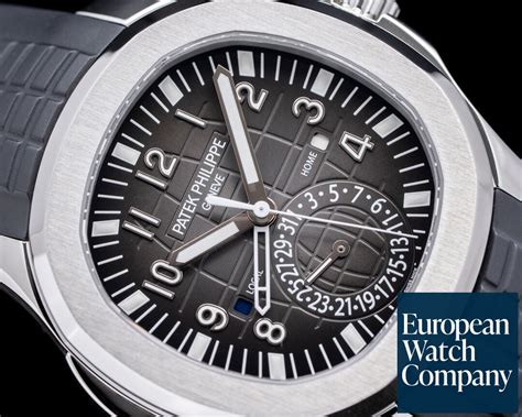 patek philippe 5164a discontinued|patek 5164a discontinued.